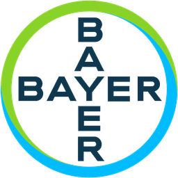 Bayer